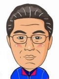 店長の萩原です。